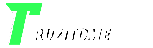 Truzitome